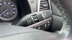 Hyundai Tucson 1.6 GDi SE Nav 5dr 2WD Petrol Estate